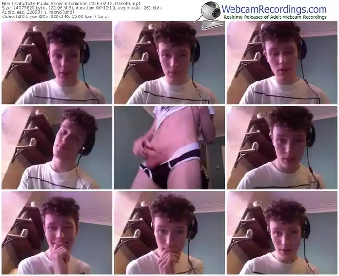 chaturbate-lcrimson-webcam-show-02_15_2016-10_58_49