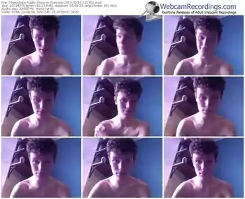 chaturbate-lcrimson-webcam-show-02_15_2016-11_53_52