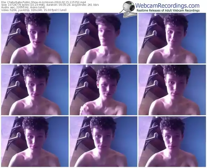 chaturbate-lcrimson-webcam-show-02_15_2016-11_53_52