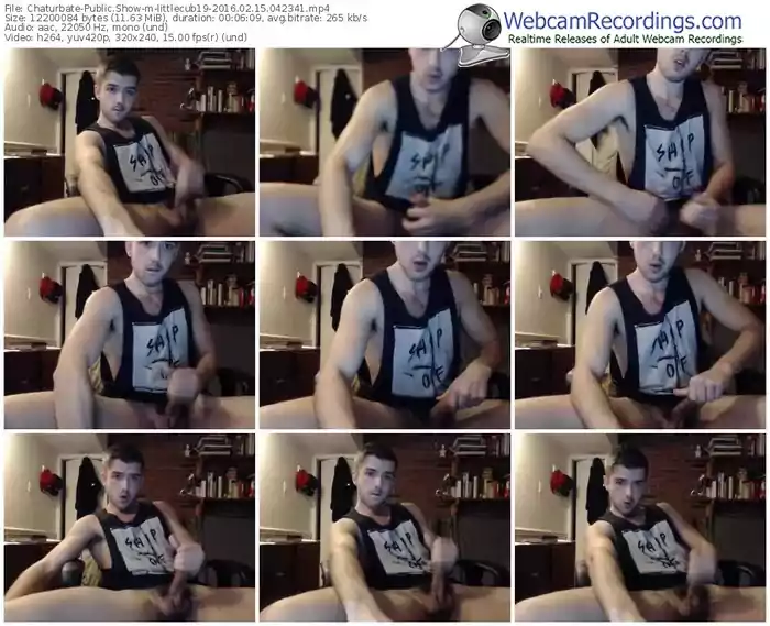 chaturbate-littlecub19-webcam-show-02_15_2016-04_23_41