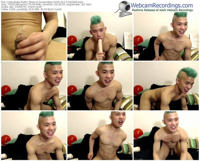 chaturbate-masondaze-webcam-show-02_15_2016-09_23_48