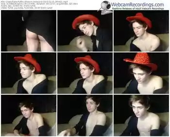 chaturbate-mikejord-webcam-show-02_15_2016-20_04_01