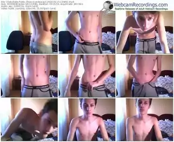 chaturbate-mikeway2-webcam-show-02_15_2016-12_08_51