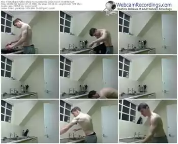 chaturbate-mumbles01-webcam-show-02_15_2016-01_08_38