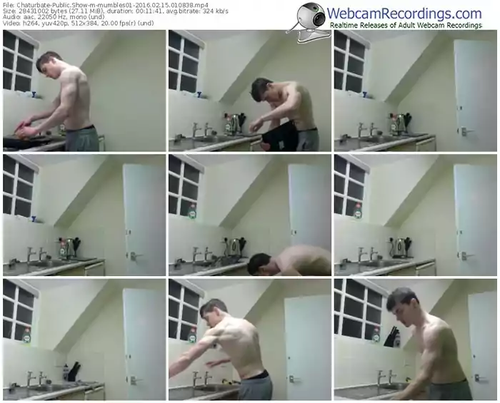 chaturbate-mumbles01-webcam-show-02_15_2016-01_08_38