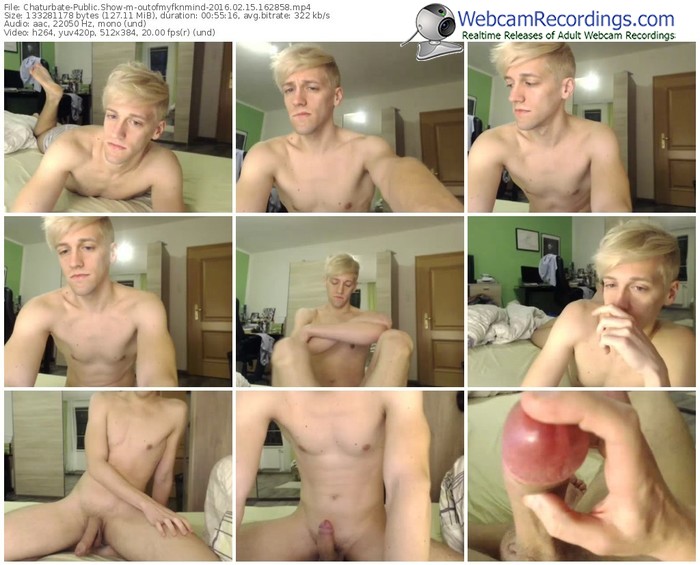 chaturbate-outofmyfknmind-webcam-show-02_15_2016-16_28_58