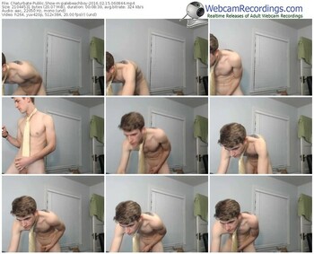 chaturbate-palebeachboy-webcam-show-02_15_2016-06_08_44