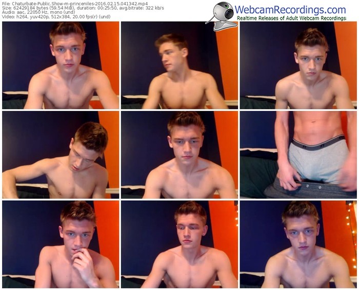 chaturbate-princeniles-webcam-show-02_15_2016-04_13_42