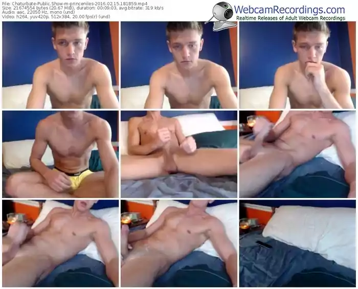 chaturbate-princeniles-webcam-show-02_15_2016-18_18_59