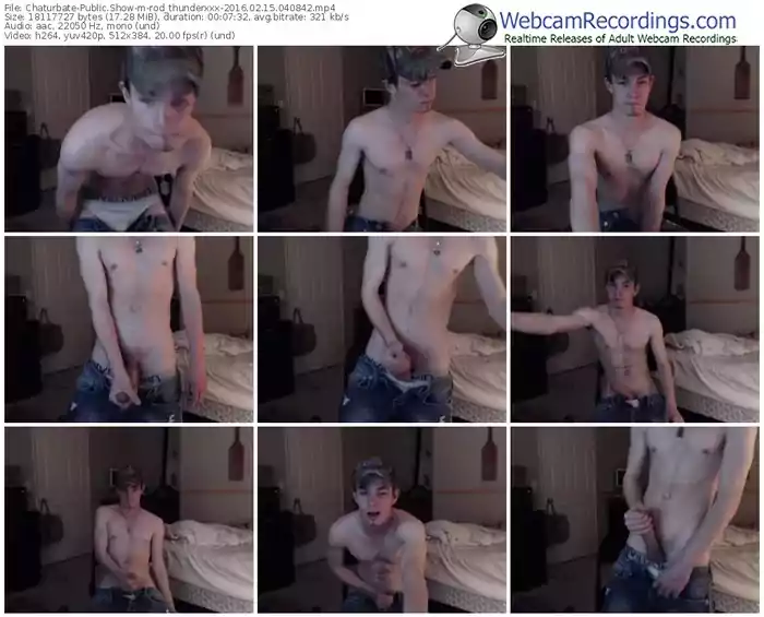 chaturbate-rod_thunderxxx-webcam-show-02_15_2016-04_08_42