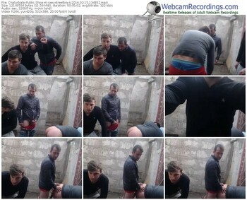 chaturbate-sexystreetboys-webcam-show-02_15_2016-13_48_52