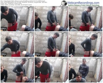 chaturbate-sexystreetboys-webcam-show-02_15_2016-14_08_52
