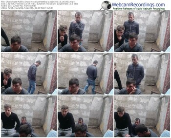chaturbate-sexystreetboys-webcam-show-02_15_2016-14_18_53