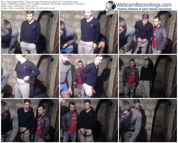 chaturbate-sexystreetboys-webcam-show-02_15_2016-20_29_04