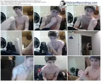 chaturbate-shanehall-webcam-show-02_15_2016-18_28_58