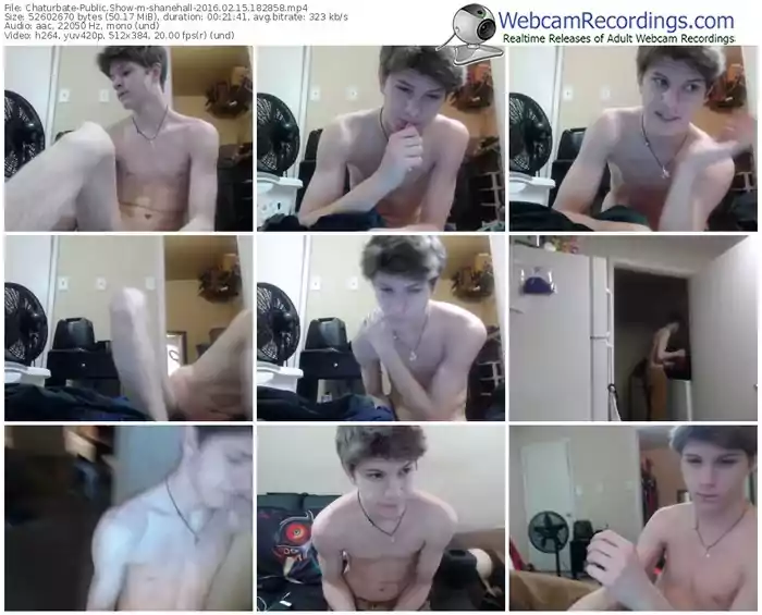 chaturbate-shanehall-webcam-show-02_15_2016-18_28_58