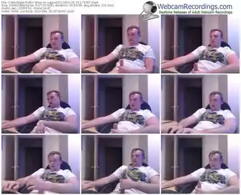 chaturbate-support22-webcam-show-02_15_2016-17_43_57