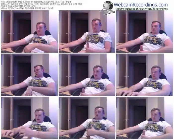 chaturbate-support22-webcam-show-02_15_2016-17_43_57