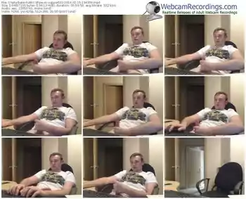 chaturbate-support22-webcam-show-02_15_2016-19_43_59