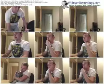 chaturbate-support22-webcam-show-02_15_2016-21_43_59