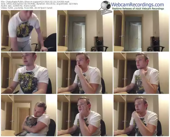 chaturbate-support22-webcam-show-02_15_2016-21_43_59