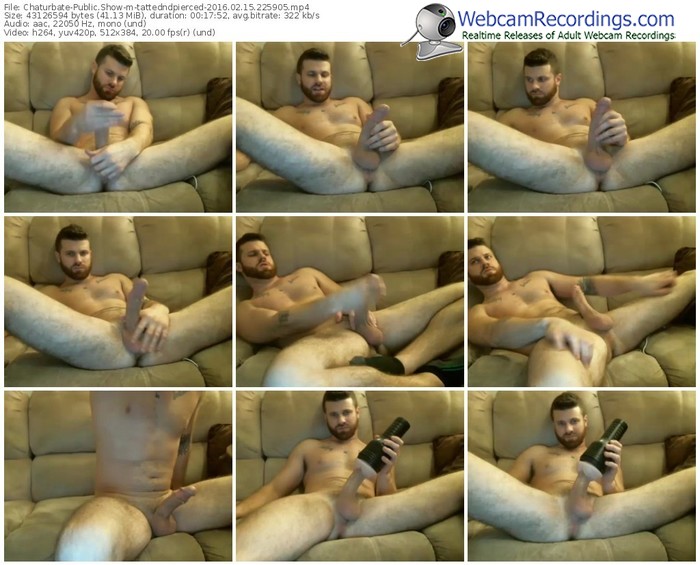 chaturbate-tattedndpierced-webcam-show-02_15_2016-22_59_05
