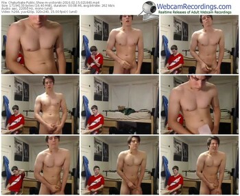 chaturbate-victorski-webcam-show-02_15_2016-02_18_40