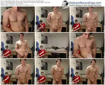 chaturbate-victorski-webcam-show-02_15_2016-02_18_40