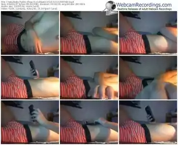 chaturbate-vishbate-webcam-show-02_15_2016-09_53_49