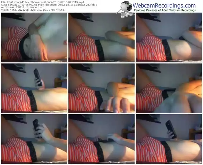 chaturbate-vishbate-webcam-show-02_15_2016-09_53_49