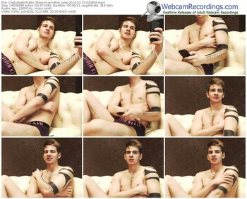 chaturbate-winston_long-webcam-show-02_15_2016-02_08_39