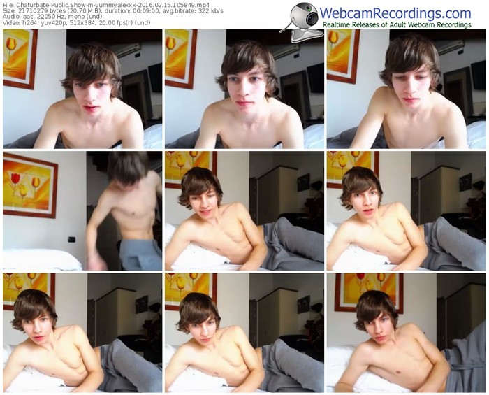 chaturbate-yummyalexxx-webcam-show-02_15_2016-10_58_49