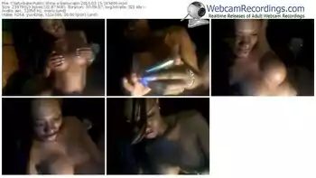 chaturbate-berrycapri-webcam-show-02_15_2016-10_36_00