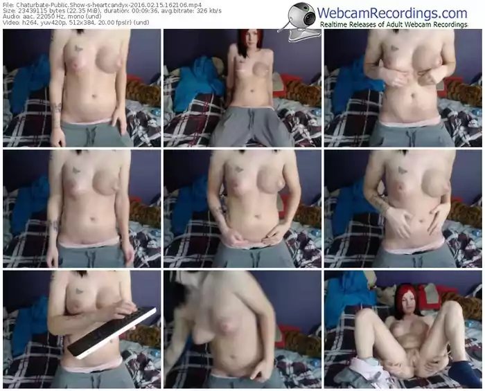chaturbate-heartcandyx-webcam-show-02_15_2016-16_21_06