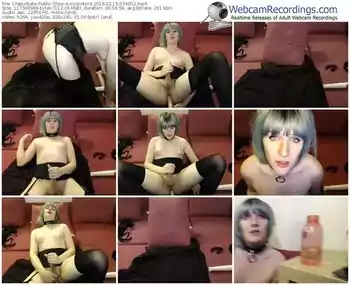 chaturbate-icywinters-webcam-show-02_15_2016-03_40_52