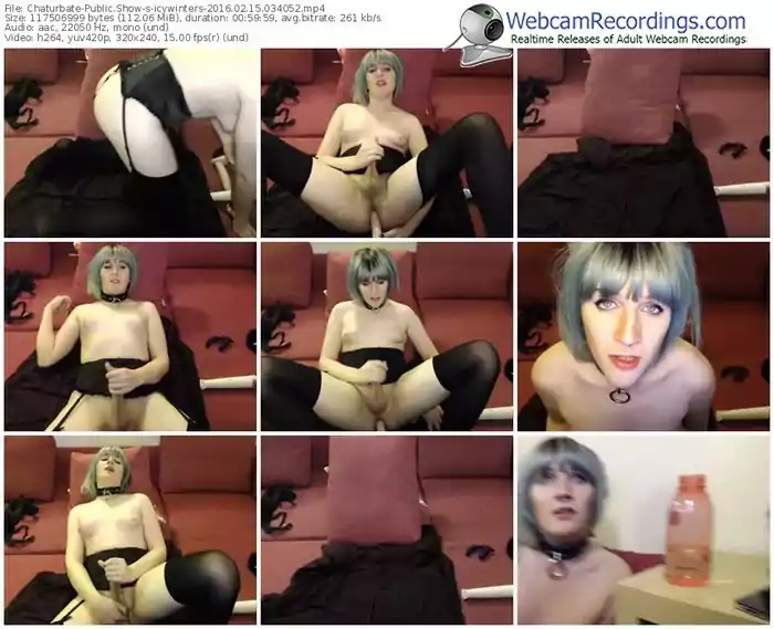 chaturbate-icywinters-webcam-show-02_15_2016-03_40_52