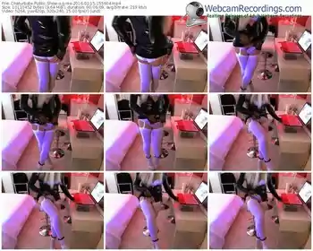 chaturbate-jynie-webcam-show-02_15_2016-15_56_04