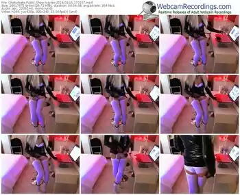 chaturbate-jynie-webcam-show-02_15_2016-17_01_07