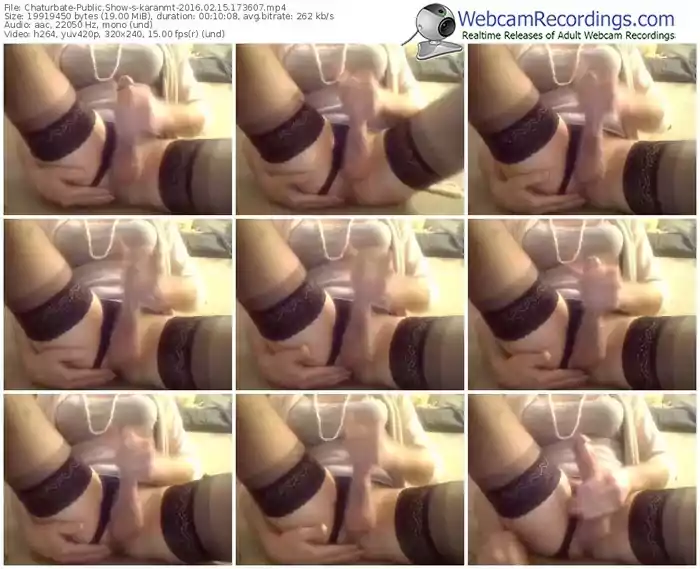 chaturbate-karanmt-webcam-show-02_15_2016-17_36_07