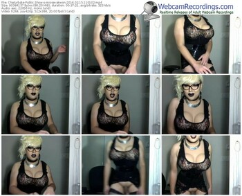 chaturbate-missevakwon-webcam-show-02_15_2016-11_01_02