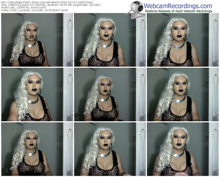 chaturbate-missevakwon-webcam-show-02_15_2016-14_26_02