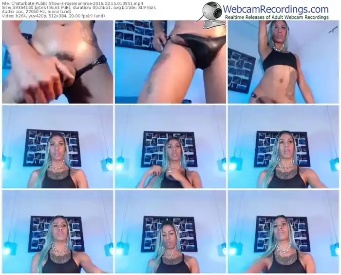 chaturbate-rosemonnroe-webcam-show-02_15_2016-01_35_51
