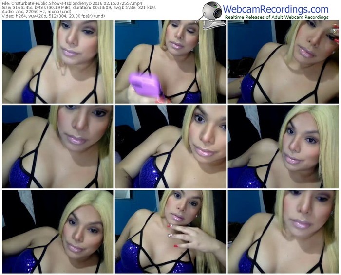 chaturbate-tsblondienyc-webcam-show-02_15_2016-07_25_57