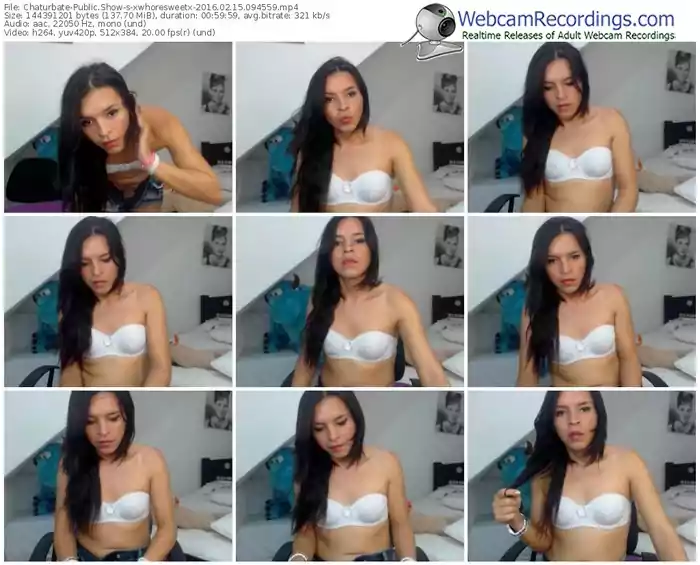 chaturbate-xwhoresweetx-webcam-show-02_15_2016-09_45_59