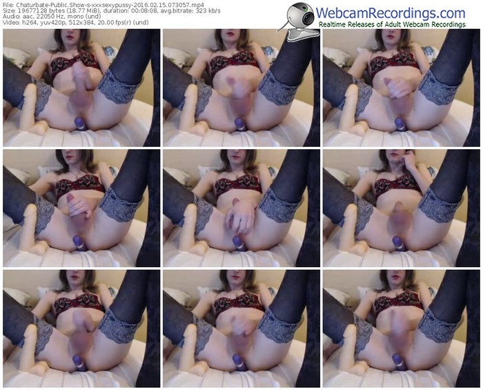 chaturbate-xxxsexypussy-webcam-show-02_15_2016-07_30_57