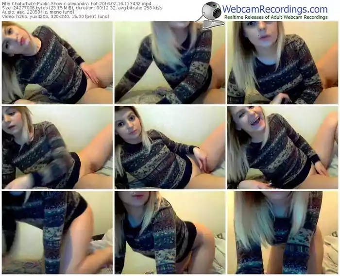 chaturbate-alexandra_hot-webcam-show-02_16_2016-11_34_32