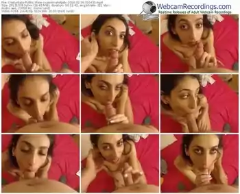 chaturbate-jasminandgabi-webcam-show-02_16_2016-01_04_20