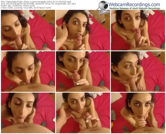 chaturbate-jasminandgabi-webcam-show-02_16_2016-01_04_20