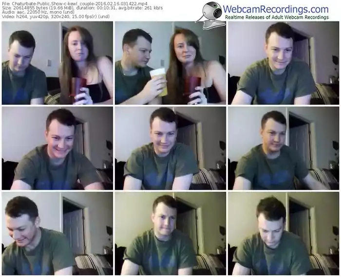 chaturbate-kewl_couple-webcam-show-02_16_2016-03_14_22