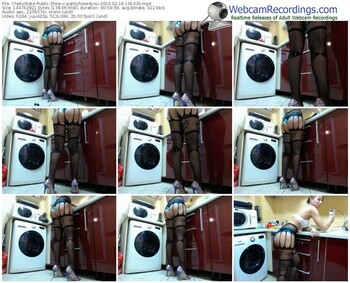 chaturbate-pantyhose4you-webcam-show-02_16_2016-10_14_30